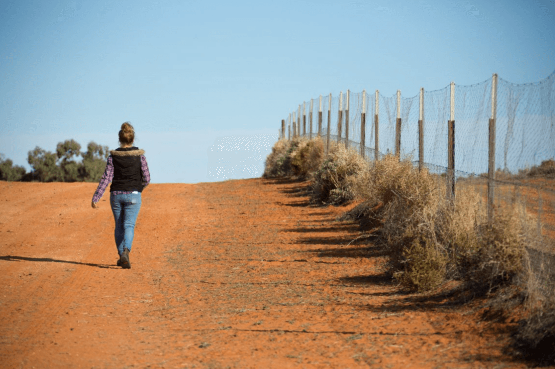 Biosecurity and quarantine product destruction services compliant with DAFF requirements