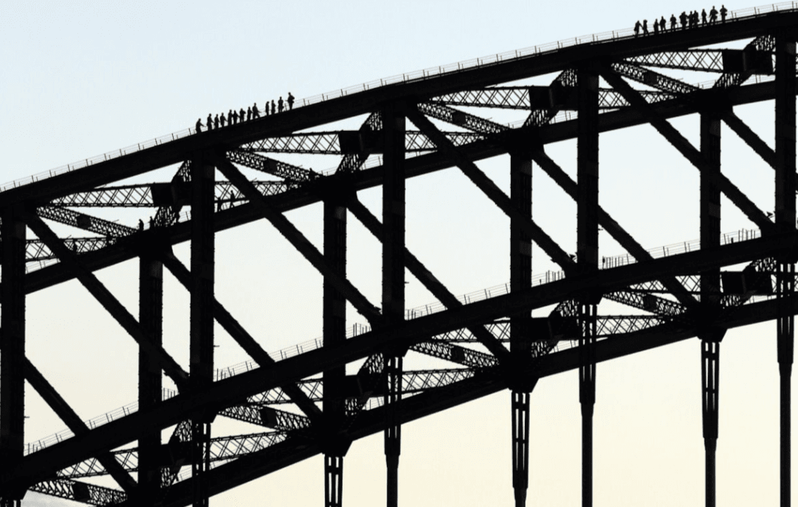 AAS framework for sustainable waste management partnerships and coordinated service delivery