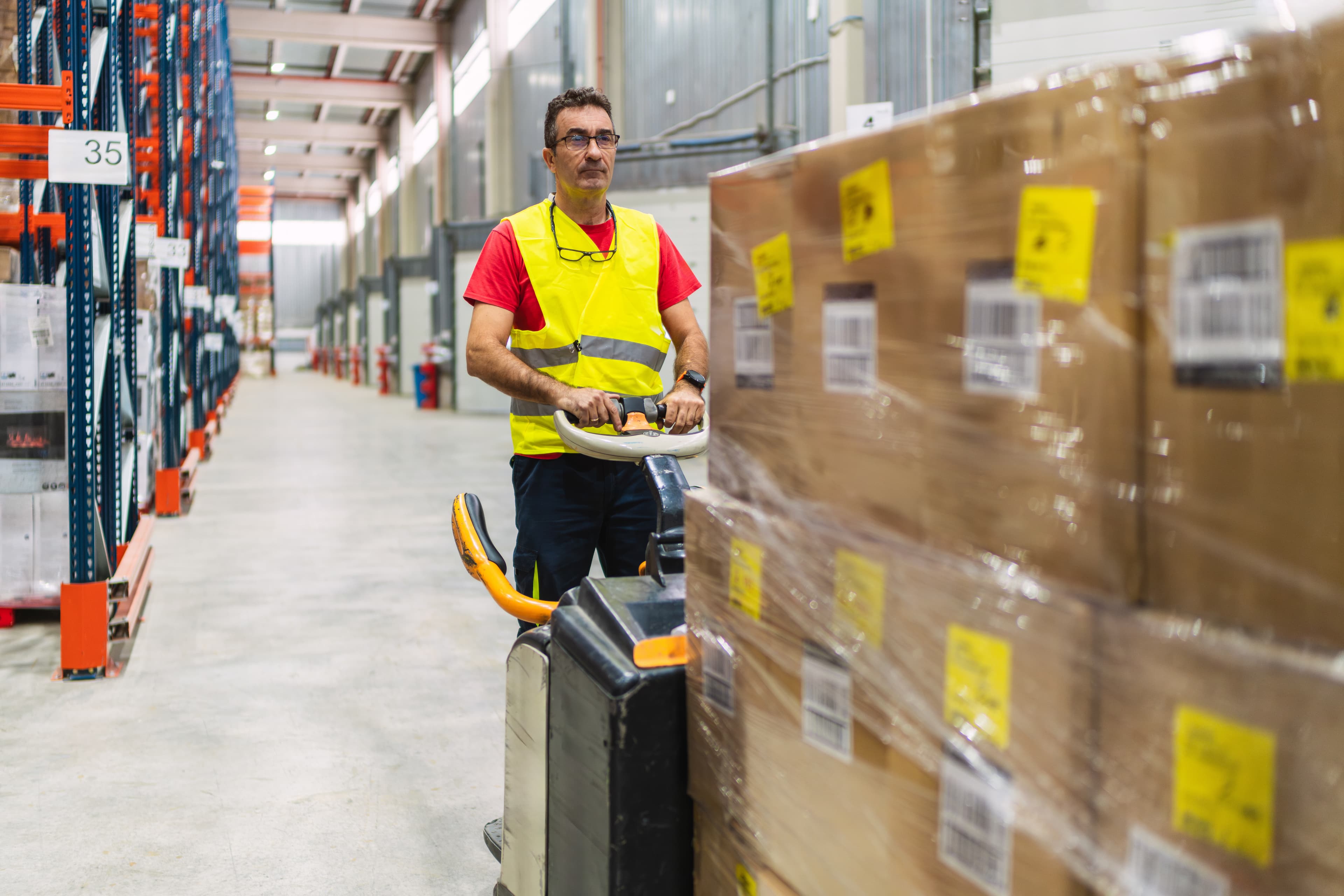 Secure Product & Brand Protection Destruction - Image 2