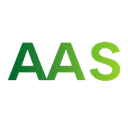 Approved Arrangement Services